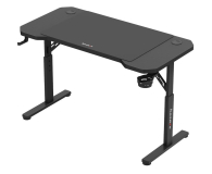 Huzaro Hero 2.6 Black HZ-HERO 2.6 BLACK - 1243130 - zdjęcie 3